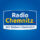Avatar von Radio Chemnitz