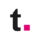 Avatar von T-Online