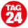Avatar von Tag24