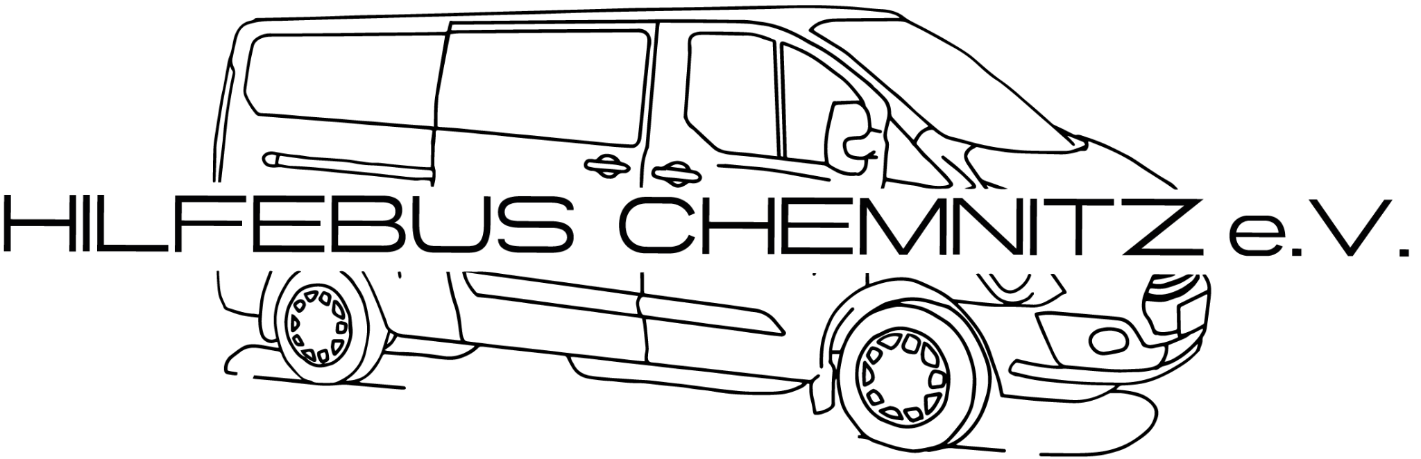 Hilfebus Chemnnitz e.V.