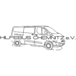 Avatar von Gymnasium Burgstädt